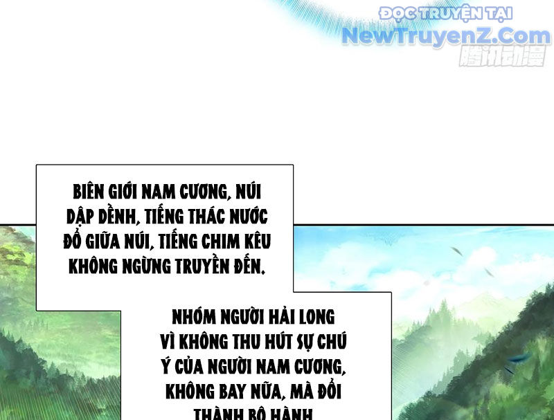 Duy Ngã Độc Tiên chapter 108 - Trang 23