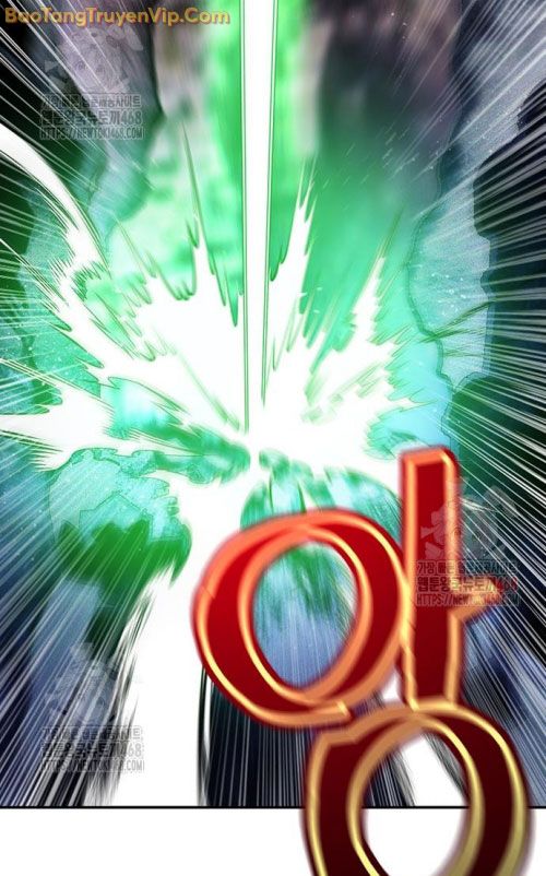 Nhân Trùng Đại Chiến chapter 160 - Trang 14