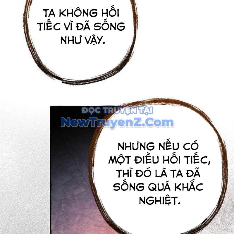 Phế Vật Dòng Dõi Bá Tước chapter 152 - Trang 41
