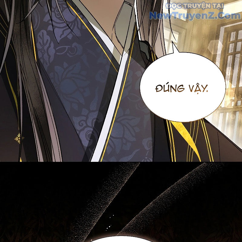 Trấn Hồn Kí chapter 11 - Trang 181