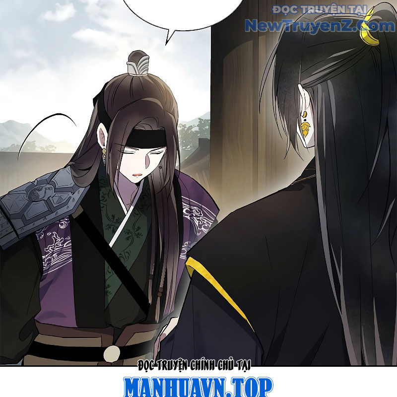 Trấn Hồn Kí chapter 14 - Trang 118