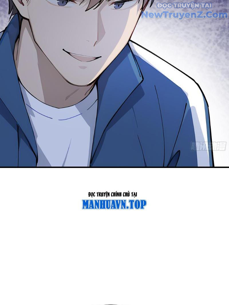Thật Sự Là Ta Không Muốn Làm Học Thần! chapter 7 - Trang 70