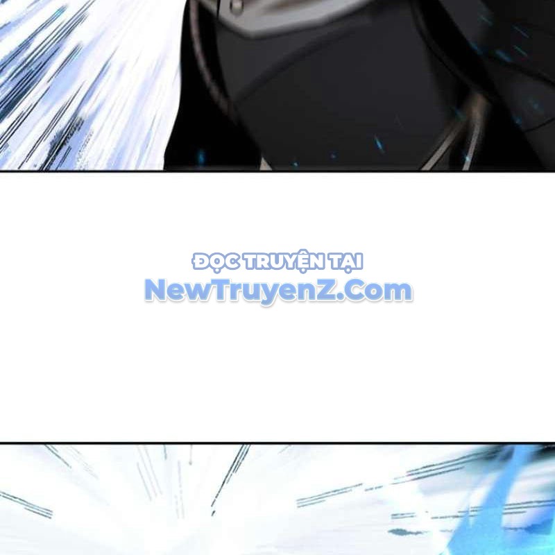 Chinh Phục Hầm Ngục Bằng Sao Chép Và Dán! chapter 47 - Trang 82