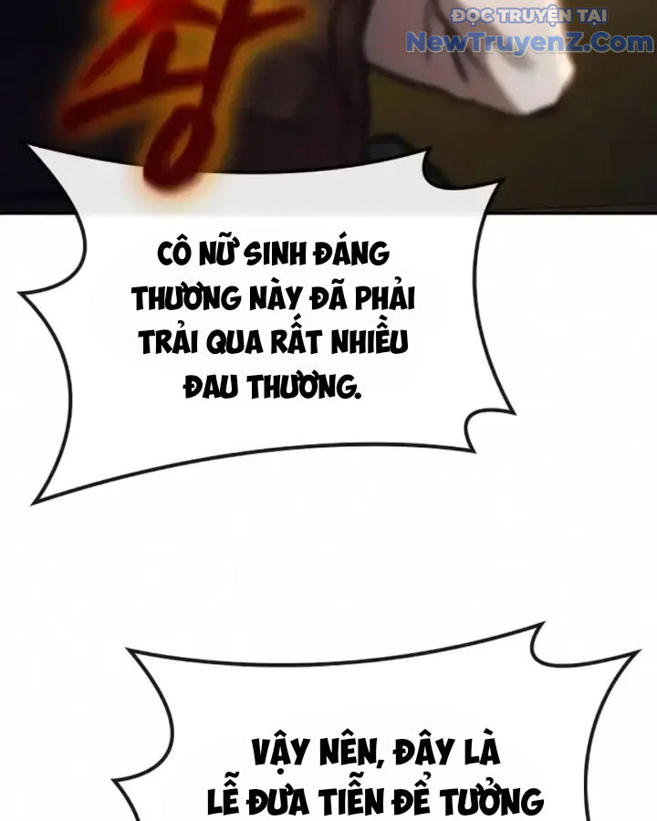 Cầu Nguyện Với Một Con Ma chapter 3 - Trang 91