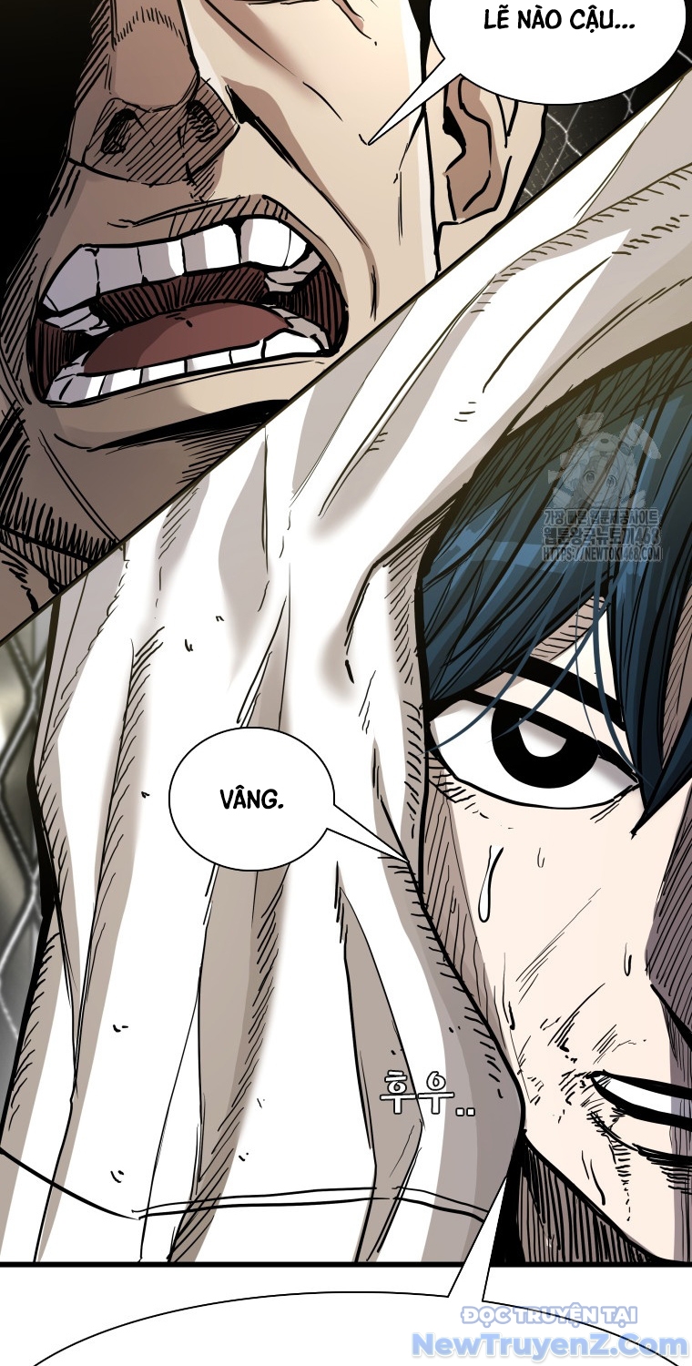 Shark - Cá Mập chapter 359 - Trang 26