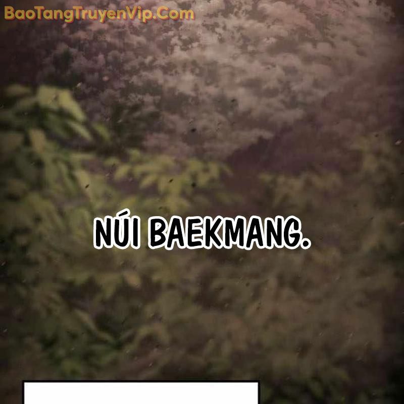 Mạt Thế Hậu Cần chapter 44 - Trang 69