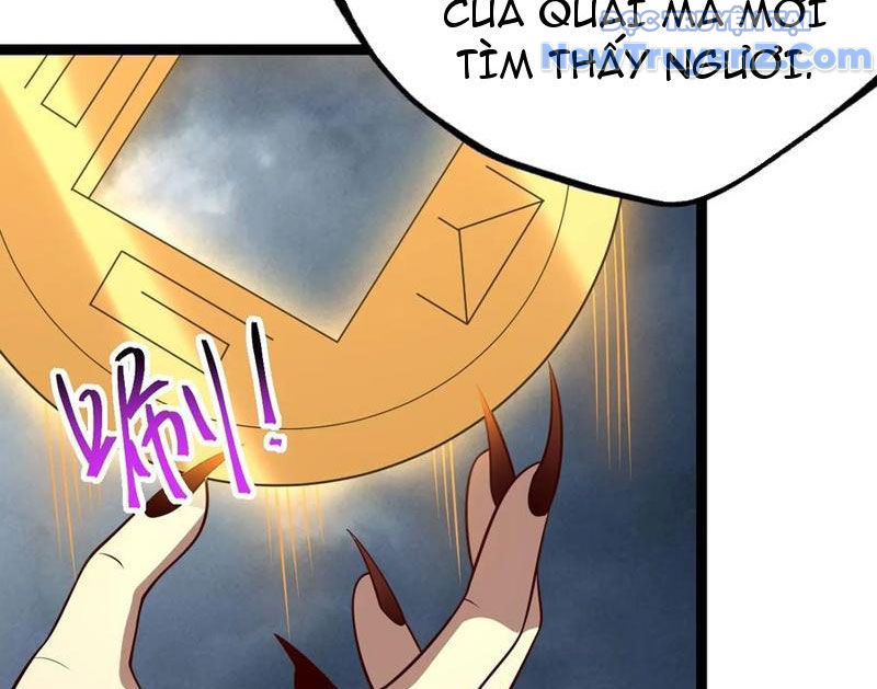 Ta Chính Nghĩa Nhưng Bị Hệ Thống Ép Thành Trùm Phản Diện chapter 144 - Trang 18