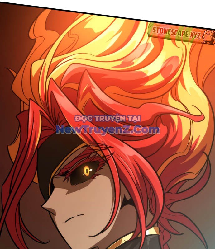 Sử Thi Valhalla chapter 35 - Trang 154