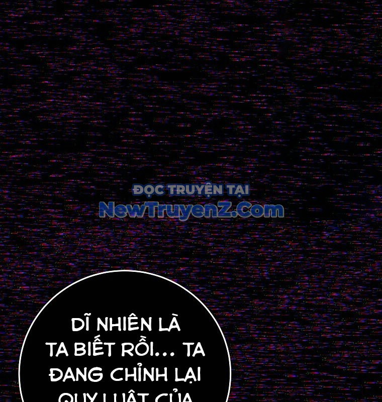 Trở Thành Nhân Viên Cho Các Vị Thần chapter 101 - Trang 58