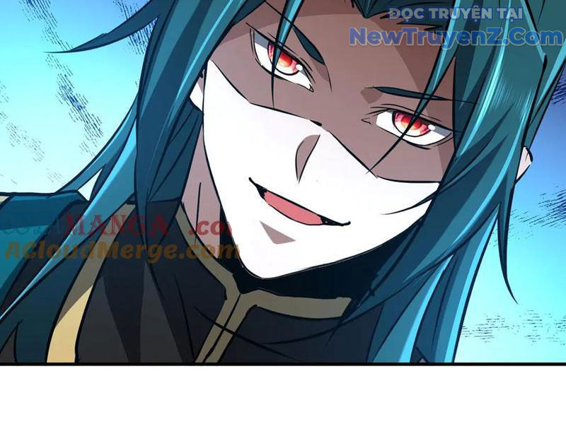 Ma Tu Tái Sinh: Khởi Đầu Nhặt Được Một Hành Tinh Zombie chapter 41 - Trang 124
