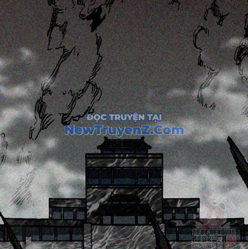 Hồi Ức Của Chiến Thần chapter 208 - Trang 29