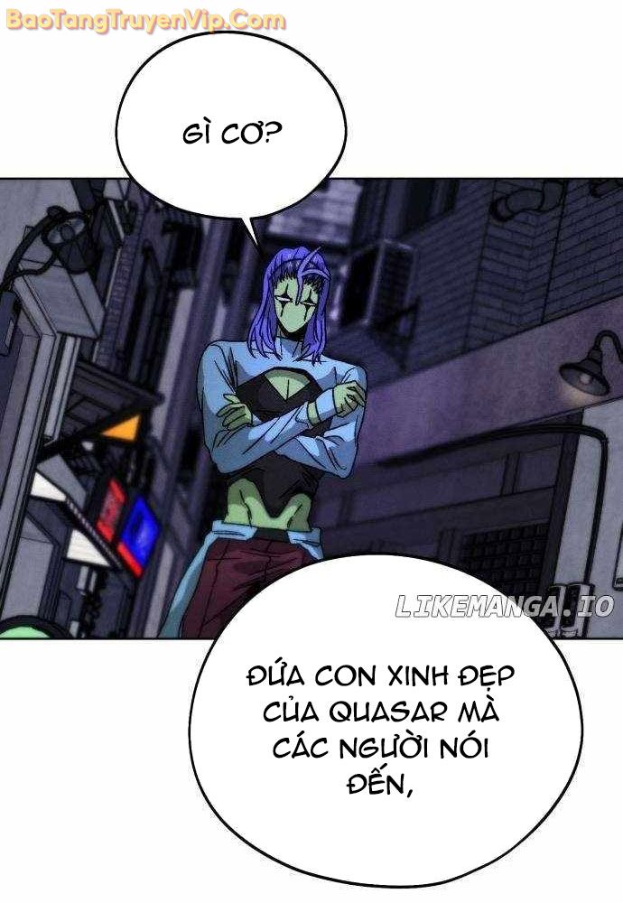 Dự Án Sao Hoả chapter 9 - Trang 96