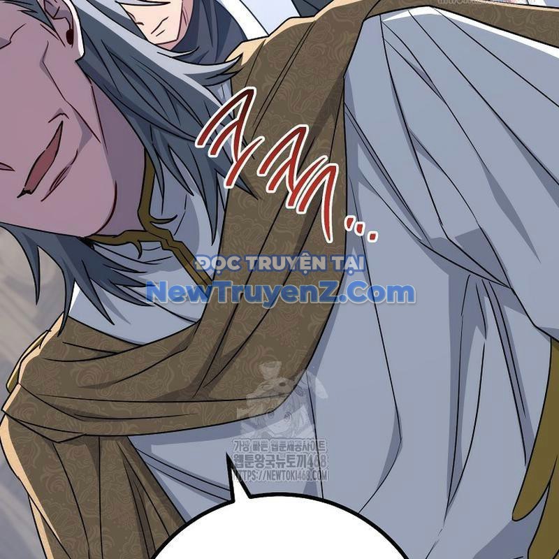Cẩm nang dành cho top ranker chapter 33 - Trang 175