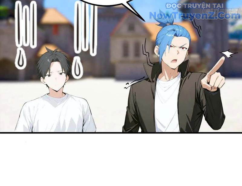 Toàn Dân Ngự Thú: Bắt Đầu Từ Sơn Hải Kinh, Càn Quét Toàn Cầu chapter 38 - Trang 57