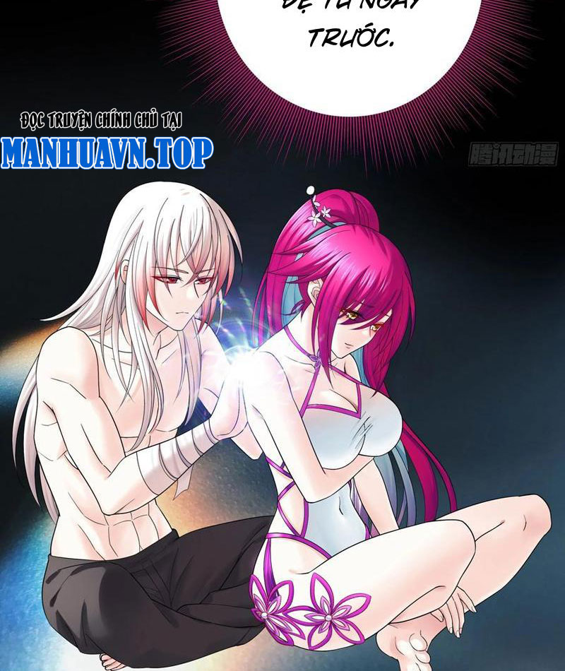 Sau Khi Mẹ Bị Giết, Tôi Trở Thành Miêu Nương chapter 32 - Trang 16