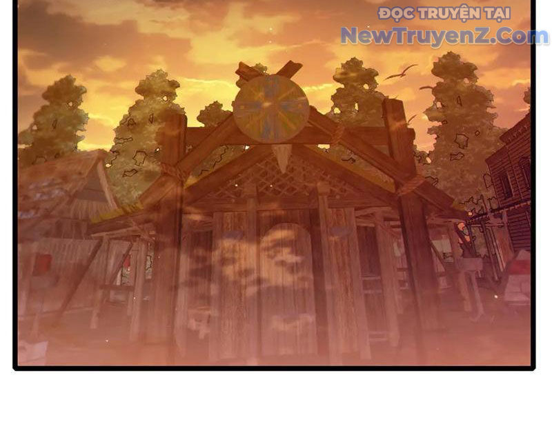 Toàn Dân Chuyển Chức: Bị Động Của Ta Vô Địch chapter 87 - Trang 158
