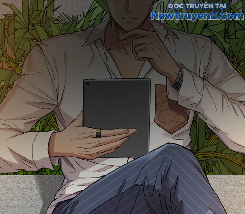 Cạm Bẫy Triệu Đô chapter 3 - Trang 11