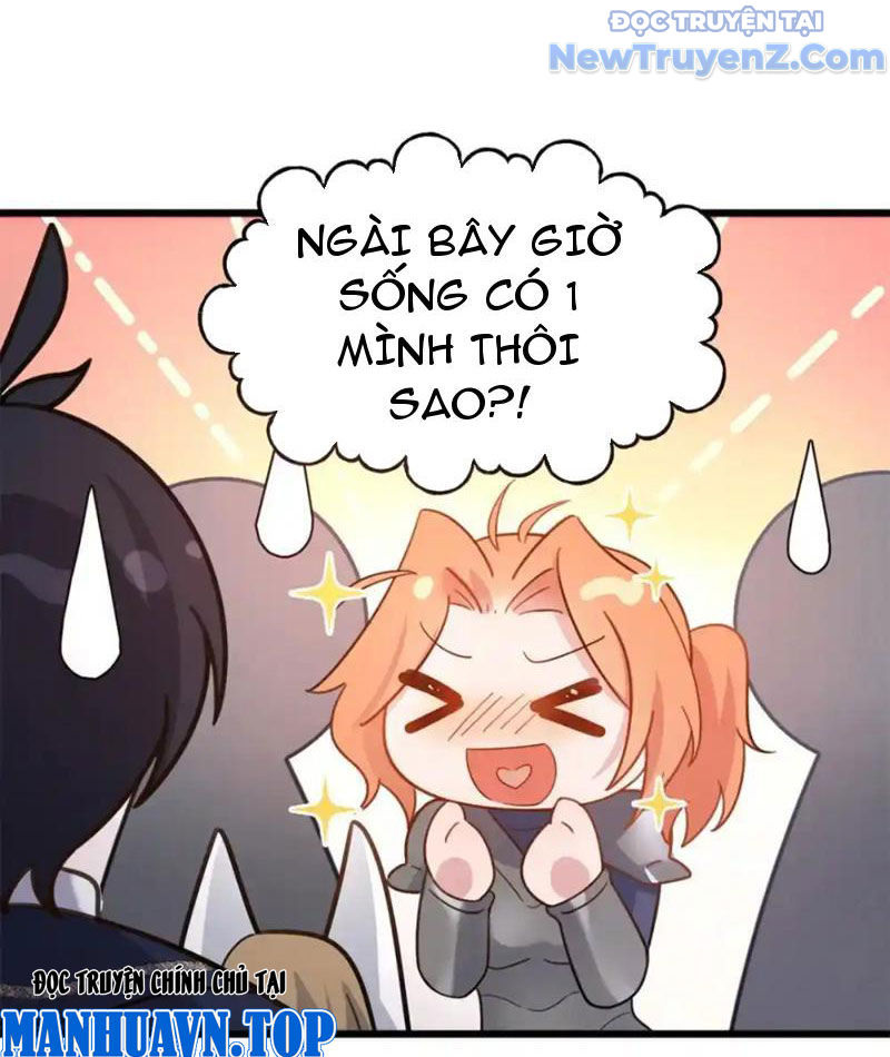 Người Chơi Siêu Chính Nghĩa chapter 19 - Trang 6