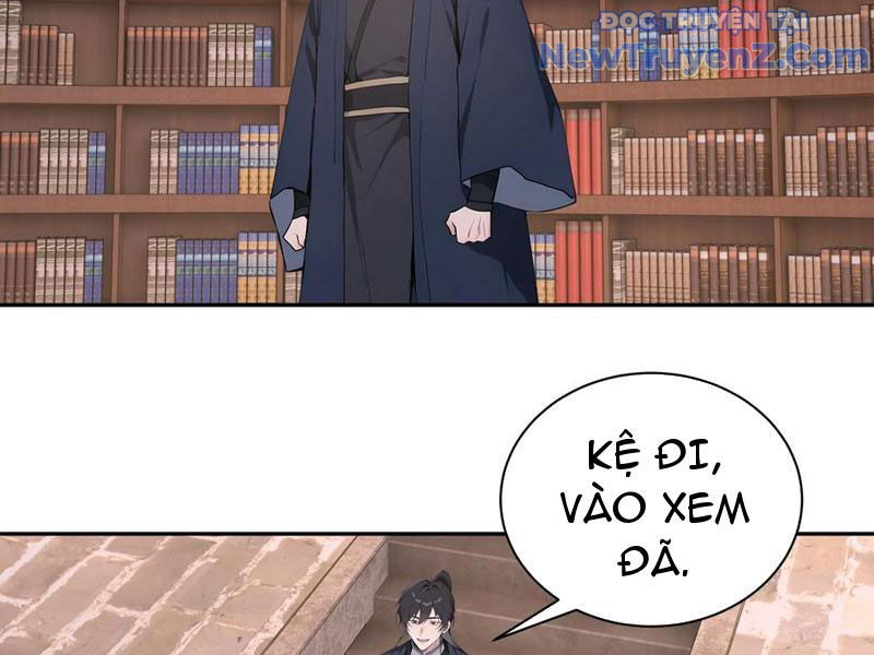 Bách Thê Phổ: Thánh nữ đều gọi ta là phu quân chapter 57 - Trang 52