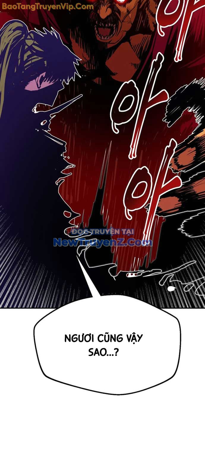 Hồi Quy Trở Lại Thành Kẻ Vô Dụng chapter 86 - Trang 9