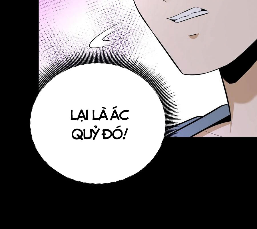 Ngày Tôi Sinh Ra, Bách Quỷ Dạ Hành, Tuyết Thi Hộ đạo chapter 708 - Trang 31