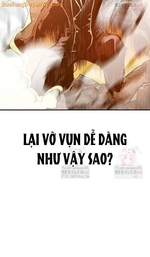 Nhân Trùng Đại Chiến chapter 160 - Trang 155