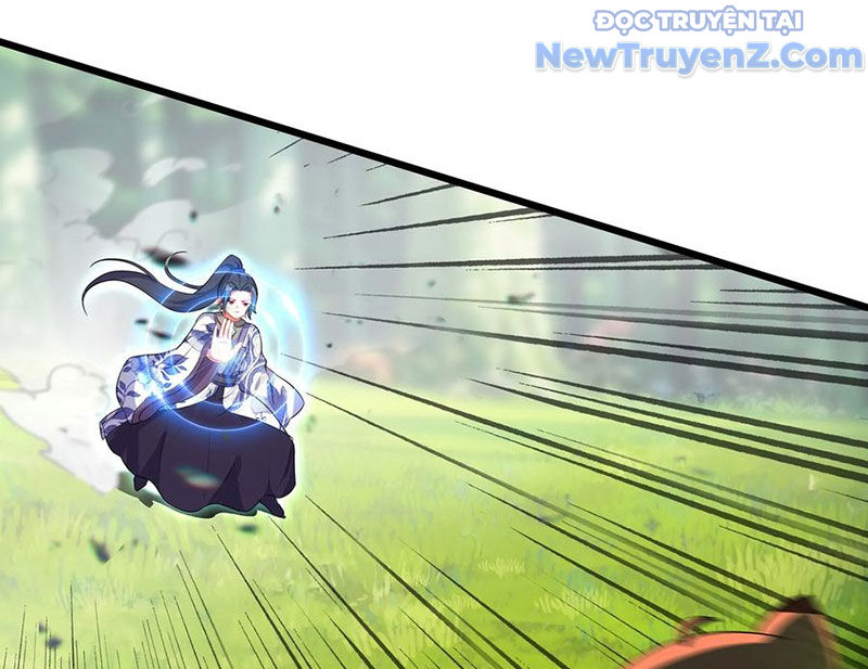 Lâm Uyên Hành chapter 72 - Trang 7