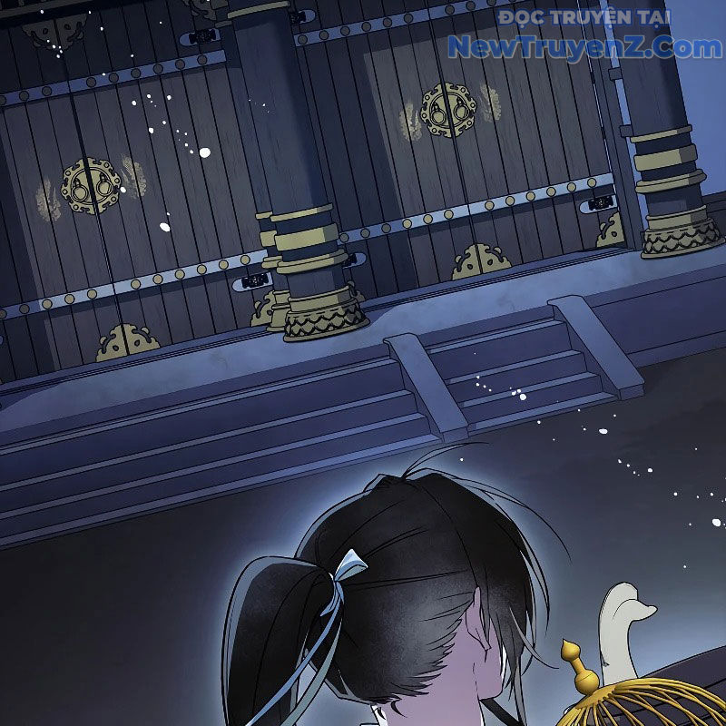 Trấn Hồn Kí chapter 12 - Trang 91