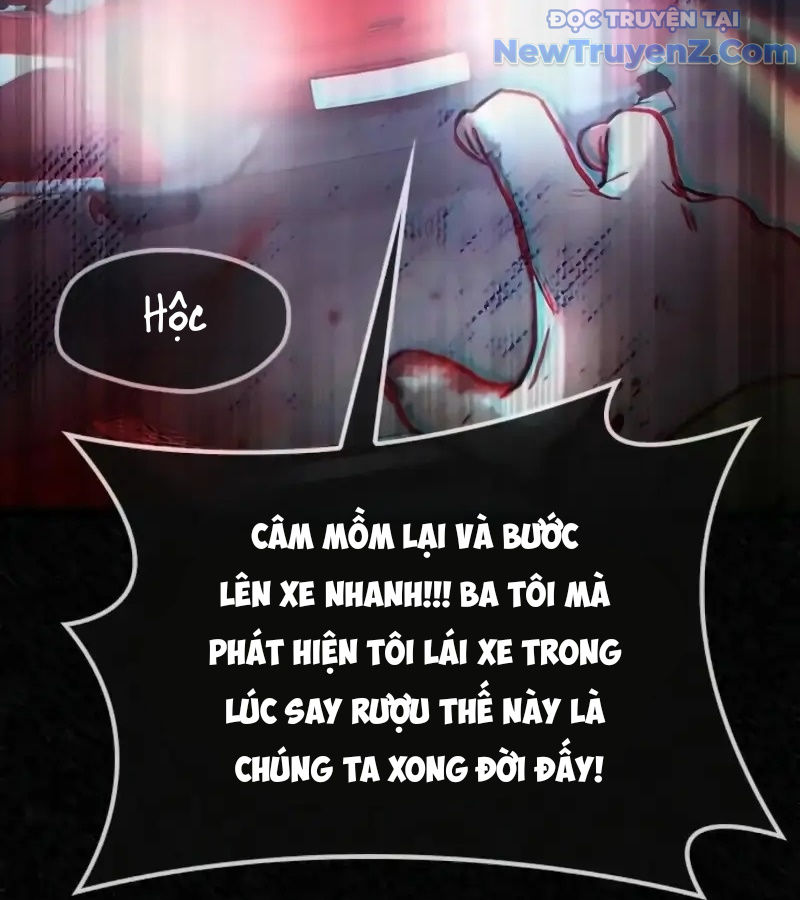 Cầu Nguyện Với Một Con Ma chapter 6 - Trang 148