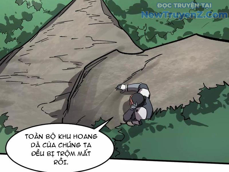 Cương Thi Tiên Sinh chapter 163 - Trang 146