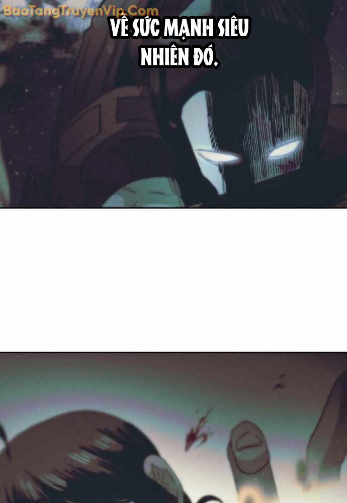 Dự Án Sao Hoả chapter 8 - Trang 97