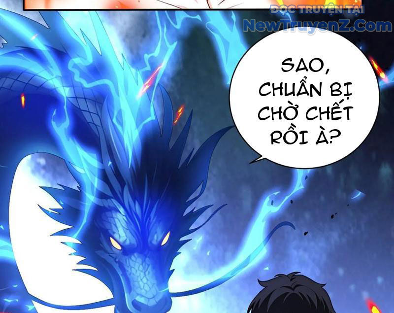 Ma Tôn Nữ đế Xuyên Không Thành Cấp Trên Của Tôi! chapter 43 - Trang 42