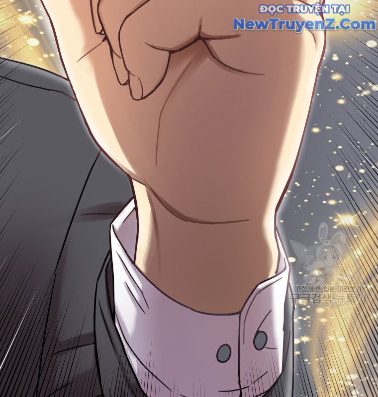 Cạm Bẫy Triệu Đô chapter 6 - Trang 164