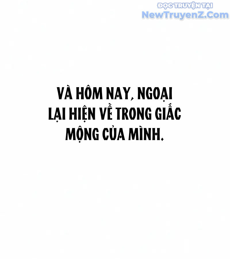 Cầu Nguyện Với Một Con Ma chapter 5 - Trang 29