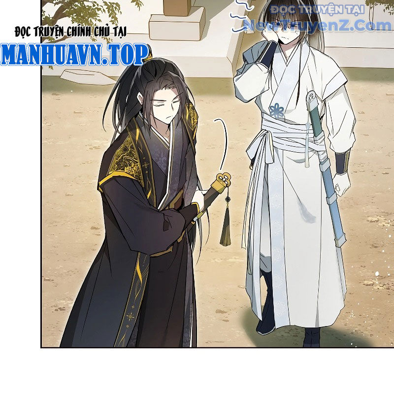 Trấn Hồn Kí chapter 11 - Trang 52