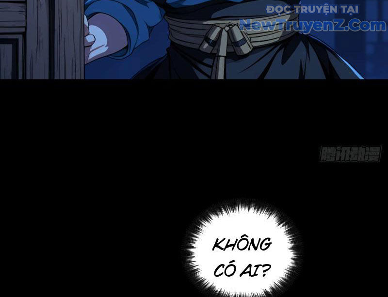 Ta Bị Ma Nữ Bao Vây chapter 3 - Trang 53