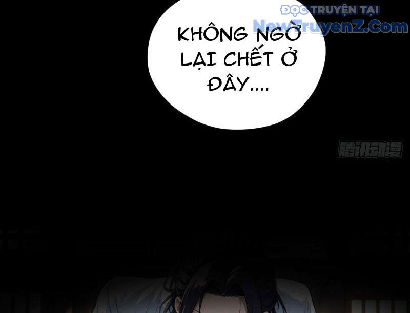 Ta Bị Ma Nữ Bao Vây chapter 4 - Trang 10