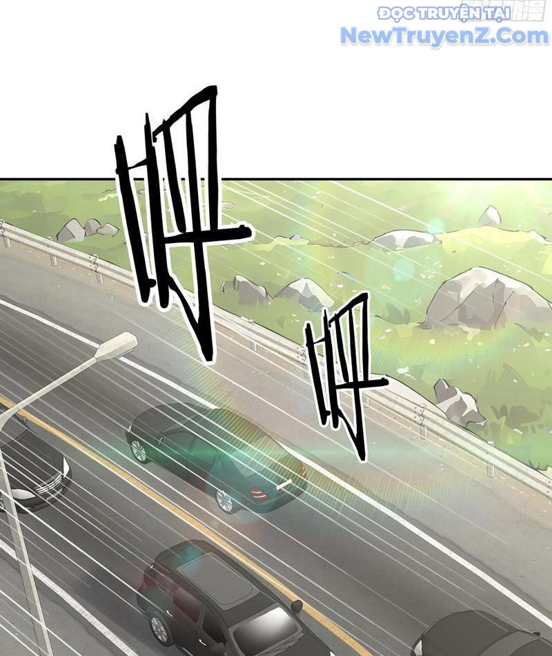 Thật Sự Là Ta Không Muốn Làm Học Thần! chapter 53 - Trang 4
