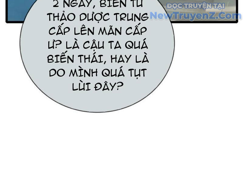 Toàn Dân Chuyển Chức: Bị Động Của Ta Vô Địch chapter 87 - Trang 61