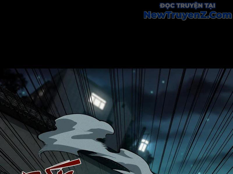Làm Người Nhặt Xác, Tôi Khởi Đầu Là Giải Phẫu Bạn Gái Cũ! chapter 30 - Trang 90