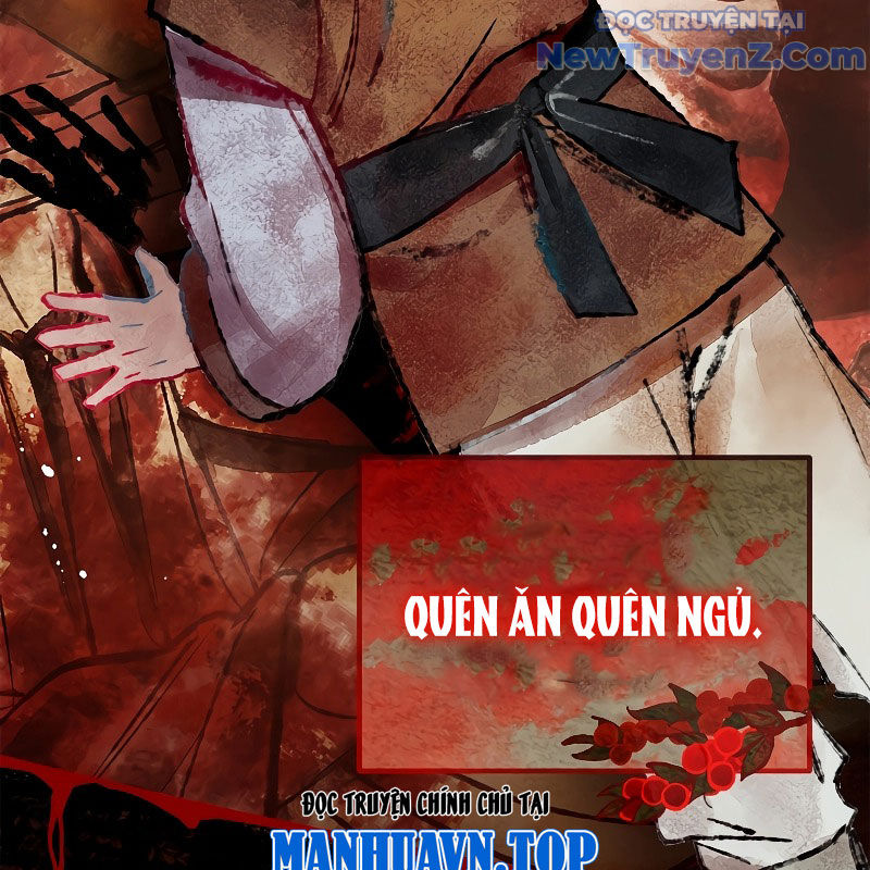 Trấn Hồn Kí chapter 14 - Trang 24