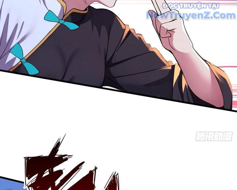 Ma Tôn Nữ đế Xuyên Không Thành Cấp Trên Của Tôi! chapter 43 - Trang 69