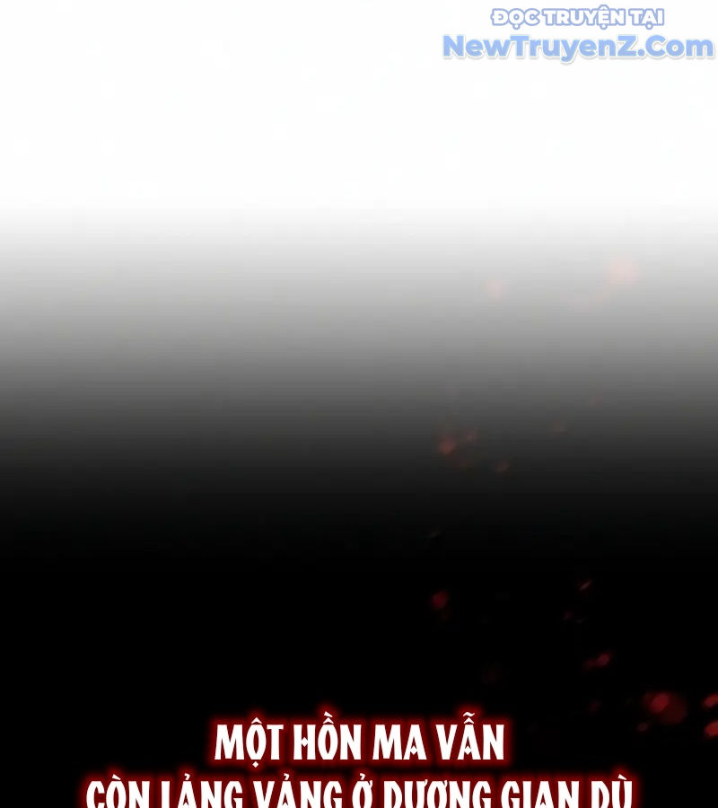Cầu Nguyện Với Một Con Ma chapter 5 - Trang 200