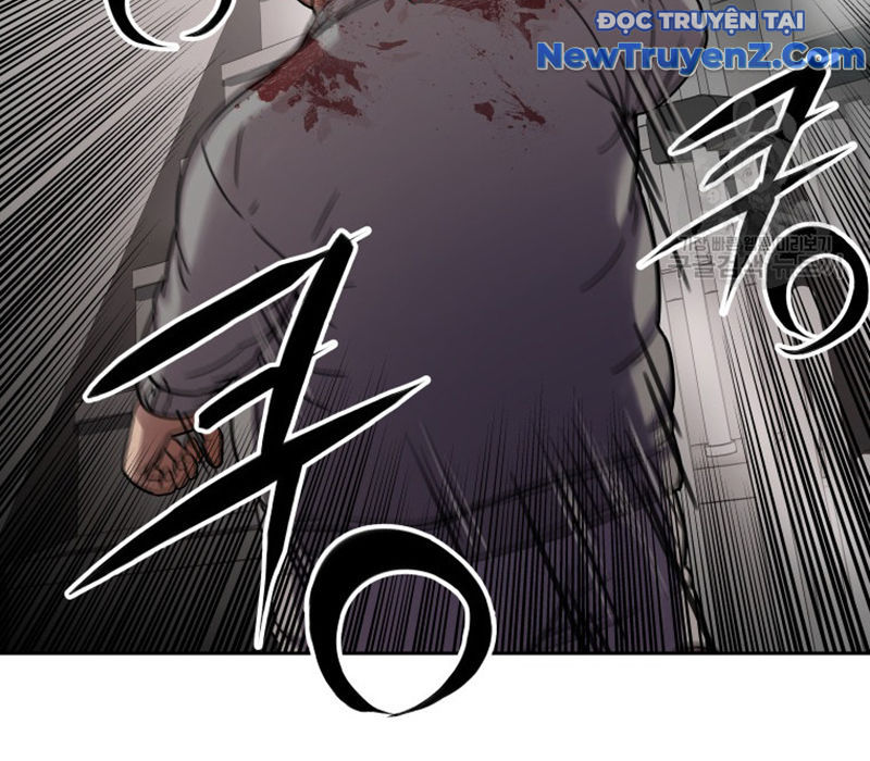 Cạm Bẫy Triệu Đô chapter 3 - Trang 190