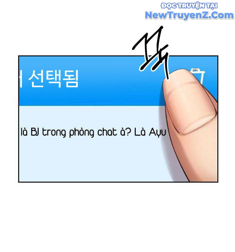 Cạm Bẫy Triệu Đô chapter 1.5 - Trang 23