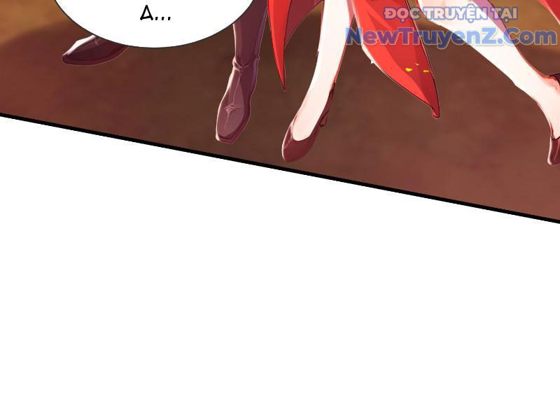 Tu Tiên Hàng Triệu Năm: đệ Tử Của Ta Rải Rác Khắp Tiên Giới! chapter 3 - Trang 85