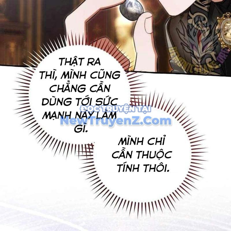 Phế Vật Dòng Dõi Bá Tước chapter 152 - Trang 137