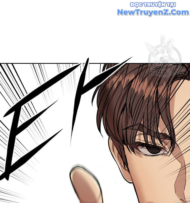 Cạm Bẫy Triệu Đô chapter 7 - Trang 171