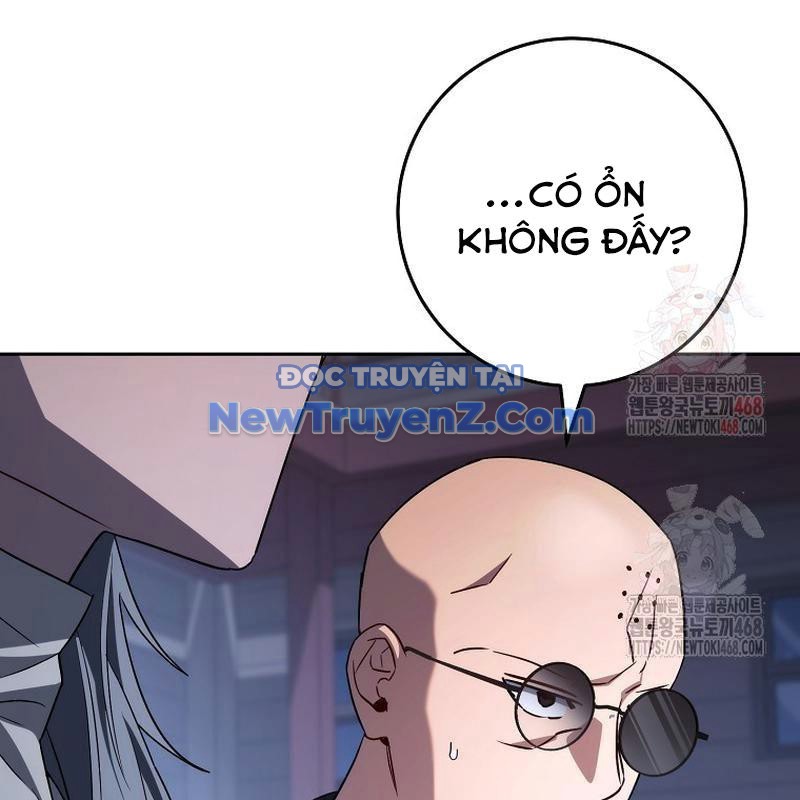 Cẩm nang dành cho top ranker chapter 33 - Trang 49