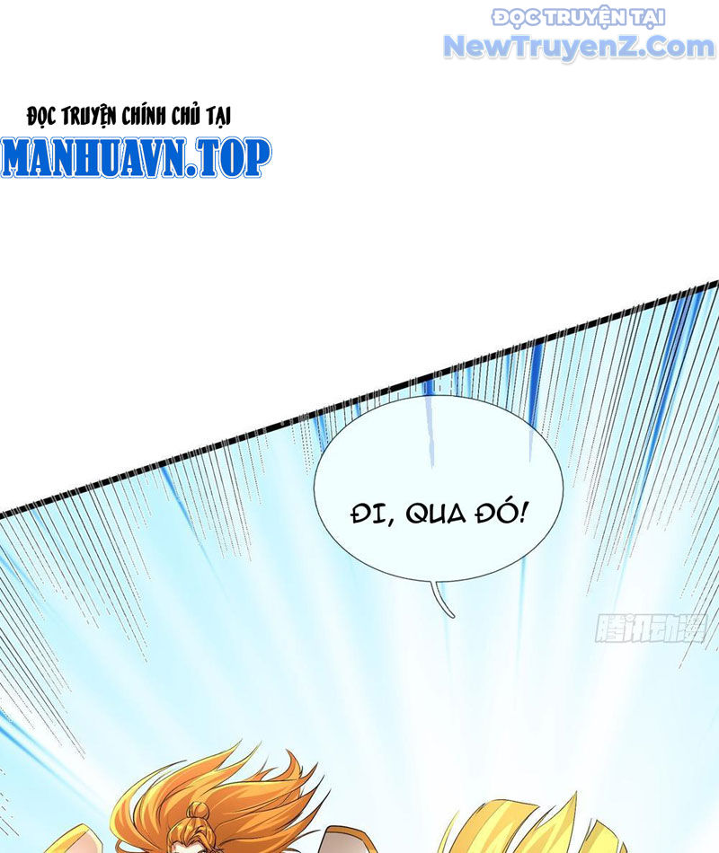 Ta có thể rút ra vô hạn vật phẩm chapter 25 - Trang 98